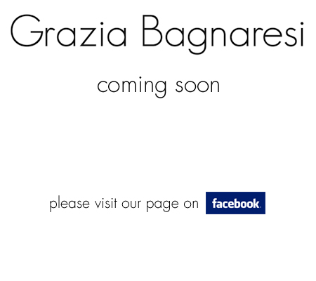 grazia bagnaresi